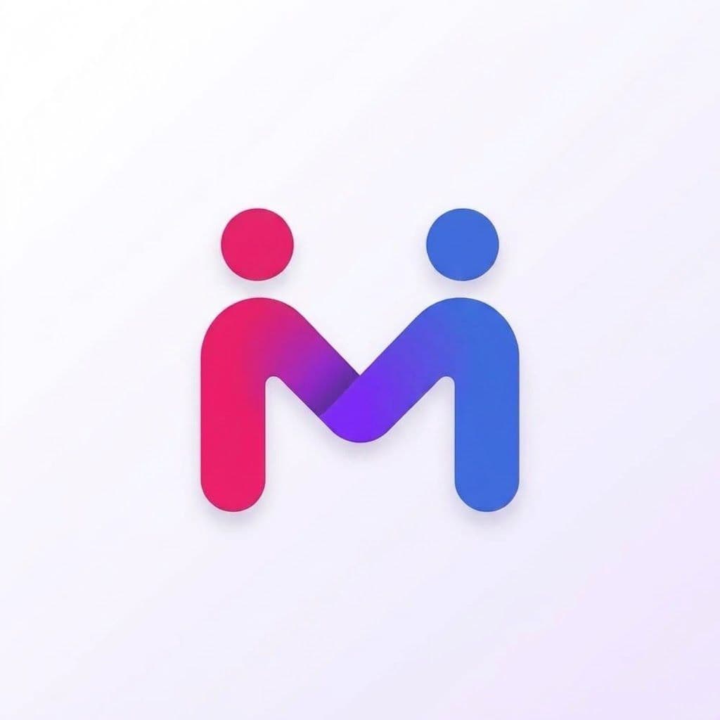 mingle